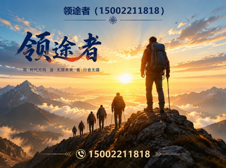 宝坻区天津户外用品展示图